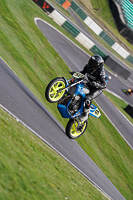 cadwell-no-limits-trackday;cadwell-park;cadwell-park-photographs;cadwell-trackday-photographs;enduro-digital-images;event-digital-images;eventdigitalimages;no-limits-trackdays;peter-wileman-photography;racing-digital-images;trackday-digital-images;trackday-photos